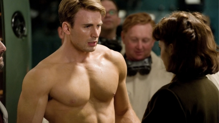 1_Chris_Evans_Captain_America_Workout_and_Diet_Plan_1280x720